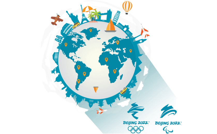 在几内亚比绍连接到中国vpn - 翻回VPN